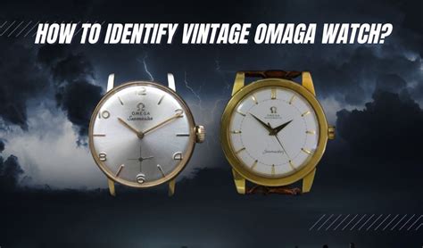 omaga watches|omega watch locations.